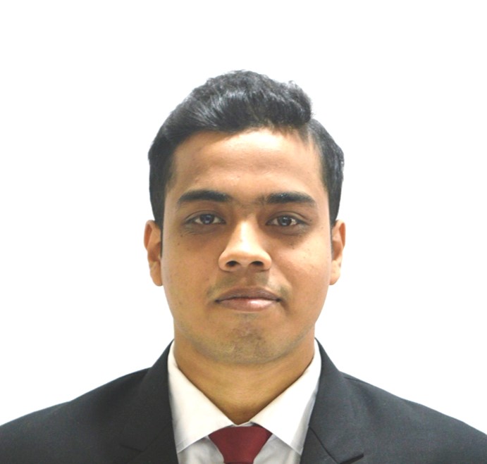 AKASH DAS-2493